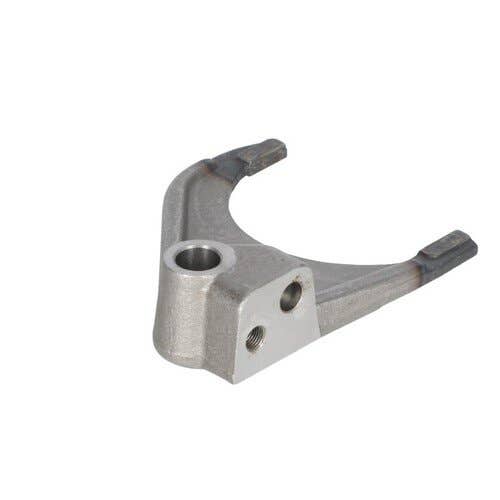 167826 | Shift Fork - 2nd | 6th | and Reverse | Ford 4610 5500 5500 5550 5550 5600 5610 5610S 5640 5700 5900 6410 6600 6610 6640 6700 6710 6810 7000 7100 7200 7600 7610 7700 7710 7740 7810 7810S 7840 |  | E8NN7231AA | E8NN7231AA | C5NN7231B | 8397436