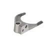 167826 | Shift Fork - 2nd | 6th | and Reverse | Ford 4610 5500 5500 5550 5550 5600 5610 5610S 5640 5700 5900 6410 6600 6610 6640 6700 6710 6810 7000 7100 7200 7600 7610 7700 7710 7740 7810 7810S 7840 | | E8NN7231AA | E8NN7231AA | C5NN7231B | 8397436 167826 | Shift Fork - 2nd | 6th | and Reverse | Ford 4610 5500 5500 5550 5550 5600 5610 5610S 5640 5700 5900 6410 6600 6610 6640 6700 6710 6810 7000 7100 7200 7600 7610 7700 7710 7740 7810 7810S 7840 | | E8NN7231AA | E8NN7231AA | C5NN7231B | 8397436