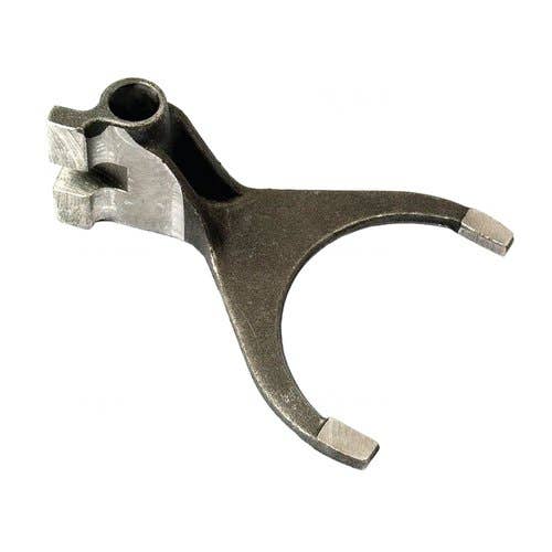 168885 | Shift Fork | 8 Speed | Massey Ferguson 20C 20C 20D 20D 20F 20F 30 30 31 31 40 40 40B 40B 40E 40E 50C 50C 50D 50D 50E 50E 50H 50H 135 150 165 175 231 235 240 240P 245 250 253 255 265 270 275 275 282 283 283 285 290 290 298 1085 |  | 1860773M1