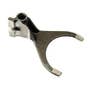 168885 | Shift Fork | 8 Speed | Massey Ferguson 20C 20C 20D 20D 20F 20F 30 30 31 31 40 40 40B 40B 40E 40E 50C 50C 50D 50D 50E 50E 50H 50H 135 150 165 175 231 235 240 240P 245 250 253 255 265 270 275 275 282 283 283 285 290 290 298 1085 | | 1860773M1 168885 | Shift Fork | 8 Speed | Massey Ferguson 20C 20C 20D 20D 20F 20F 30 30 31 31 40 40 40B 40B 40E 40E 50C 50C 50D 50D 50E 50E 50H 50H 135 150 165 175 231 235 240 240P 245 250 253 255 265 270 275 275 282 283 283 285 290 290 298 1085 | | 1860773M1