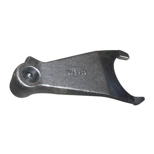 Shift Fork - Hi-Low fits Massey Ferguson 135 150 165 175 180 230 235 240 245 250 255 265 275 283 285 290 362 375 383 390 398 399 690 3165 897065M2 Shift Fork - Hi-Low fits Massey Ferguson 135 150 165 175 180 230 235 240 245 250 255 265 275 283 285 290 362 375 383 390 398 399 690 3165 897065M2