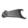 165985 | Shift Fork - Hi-Low | Massey Ferguson 20 20 20C 20C 20D 20D 20E 20E 20F 20F 30 30 30B 30B 30D 30E 30E 30H 30H 50A 50A 50C 50C 50D 50D 50E 50E 50F 50H 50H 60 60 135 150 165 175 180 200 200 202 202 205 205 230 231 235 240 245 250 253 | | 897065M2 165985 | Shift Fork - Hi-Low | Massey Ferguson 20 20 20C 20C 20D 20D 20E 20E 20F 20F 30 30 30B 30B 30D 30E 30E 30H 30H 50A 50A 50C 50C 50D 50D 50E 50E 50F 50H 50H 60 60 135 150 165 175 180 200 200 202 202 205 205 230 231 235 240 245 250 253 | | 897065M2