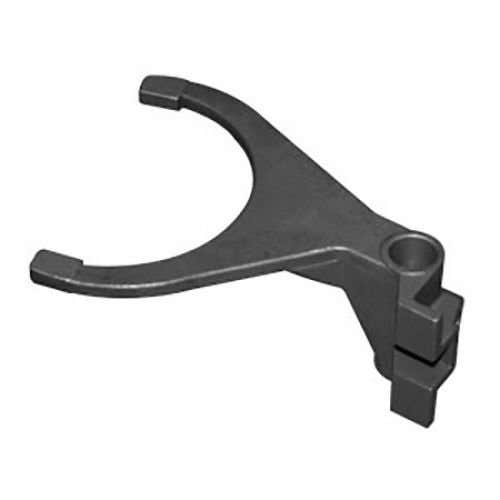 151023 | Shift Fork | Massey Ferguson F40 TO35 20 20 20 30 30 30 31 31 35 50 50 65 65 135 150 165 175 180 202 202 203 203 204 204 205 205 230 235 245 255 265 270 275 275 285 290 290 298 1080 1085 2135 2135 2200 2200 3165 3165 |  | 180437M1