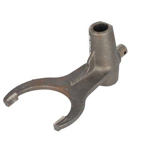 498690 | Shift Fork | Case 1270 1370 1570 2390 2394 2590 2594 | Case IH 3394 3594 |  | A136728 | A136728