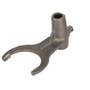 498690 | Shift Fork | Case 1270 1370 1570 2390 2394 2590 2594 | Case IH 3394 3594 | | A136728 | A136728 498690 | Shift Fork | Case 1270 1370 1570 2390 2394 2590 2594 | Case IH 3394 3594 | | A136728 | A136728