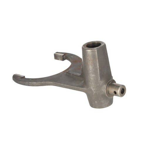 498690 | Shift Fork | Case 1270 1370 1570 2390 2394 2590 2594 | Case IH 3394 3594 |  | A136728 | A136728