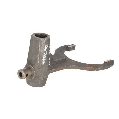 498690 | Shift Fork | Case 1270 1370 1570 2390 2394 2590 2594 | Case IH 3394 3594 |  | A136728 | A136728