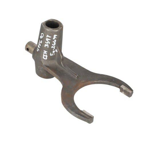 498690 | Shift Fork | Case 1270 1370 1570 2390 2394 2590 2594 | Case IH 3394 3594 |  | A136728 | A136728