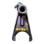 443810 | Shift Fork | International | Farmall | IH 454 574 2400 2500 2500 3400 3400 | | 537470R1 | 537471R4 443810 | Shift Fork | International | Farmall | IH 454 574 2400 2500 2500 3400 3400 | | 537470R1 | 537471R4