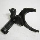 436901 | Shift Fork | John Deere 4010 | | AR26363 | R26196