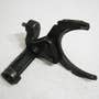 436901 | Shift Fork | John Deere 4010 | | AR26363 | R26196 436901 | Shift Fork | John Deere 4010 | | AR26363 | R26196