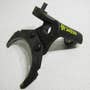 436901 | Shift Fork | John Deere 4010 | | AR26363 | R26196 436901 | Shift Fork | John Deere 4010 | | AR26363 | R26196