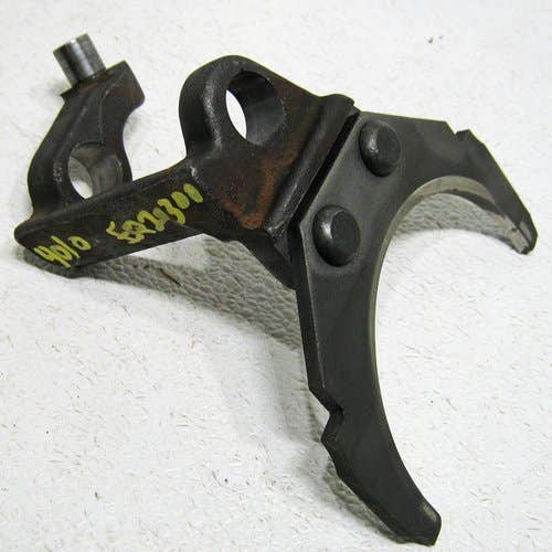 436899 | Shift Fork | John Deere 4010 |  | AR26364 | R26195