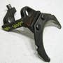 436899 | Shift Fork | John Deere 4010 | | AR26364 | R26195 436899 | Shift Fork | John Deere 4010 | | AR26364 | R26195