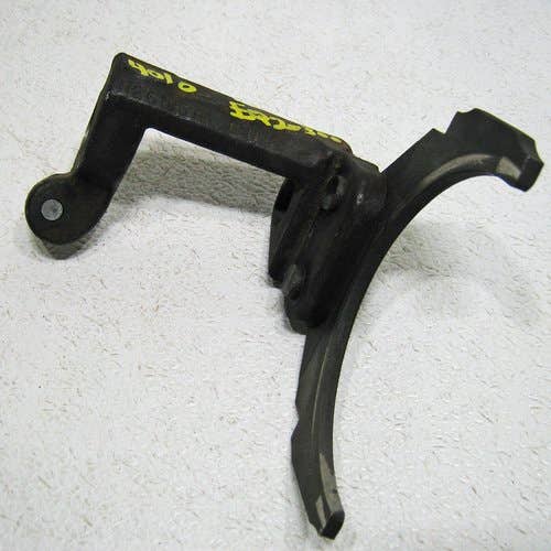436899 | Shift Fork | John Deere 4010 |  | AR26364 | R26195