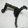 436899 | Shift Fork | John Deere 4010 | | AR26364 | R26195 436899 | Shift Fork | John Deere 4010 | | AR26364 | R26195