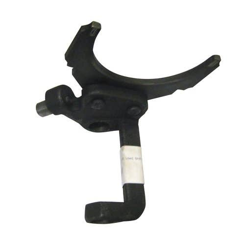 440607 | Shift Fork | John Deere 3010 |  |  AR26443 | R26536