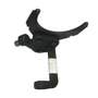 440607 | Shift Fork | John Deere 3010 | | AR26443 | R26536 440607 | Shift Fork | John Deere 3010 | | AR26443 | R26536