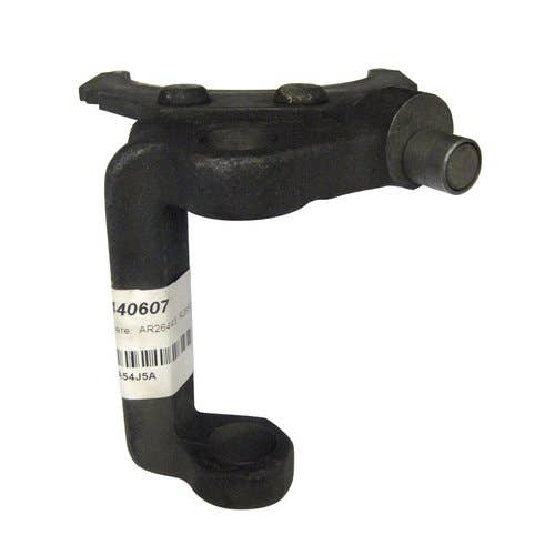 440607 | Shift Fork | John Deere 3010 |  |  AR26443 | R26536
