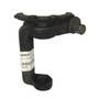 440607 | Shift Fork | John Deere 3010 | | AR26443 | R26536 440607 | Shift Fork | John Deere 3010 | | AR26443 | R26536
