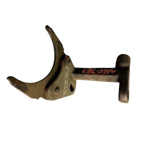Used Shift Fork fits John Deere 5010 5020 AR36011 R35222 Used Shift Fork fits John Deere 5010 5020 AR36011 R35222