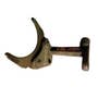 460787 | Shift Fork | John Deere 5010 5020 | | AR36011 | R35222 460787 | Shift Fork | John Deere 5010 5020 | | AR36011 | R35222