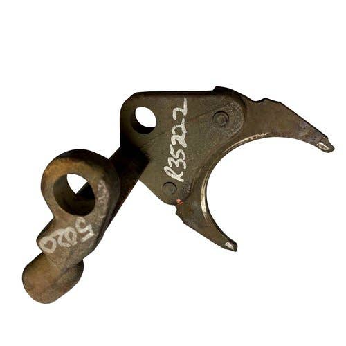 460787 | Shift Fork | John Deere 5010 5020 |  | AR36011 | R35222