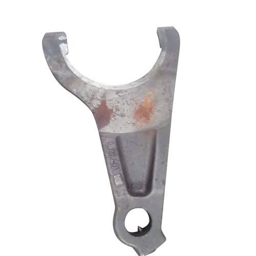 438203 | Shift Fork | John Deere 300 300 300B 300B 301A 301A 302 302 302A 302A 310A 310A 310B 310B 401B 401B 401C 401C 401D 401D 410 410B 410B 410C 410C 415B 415B 480 480 480A 480A 480B 480B 480C 480C 510B 510B 510C 510C |  | L28401 | L28401 | T21603
