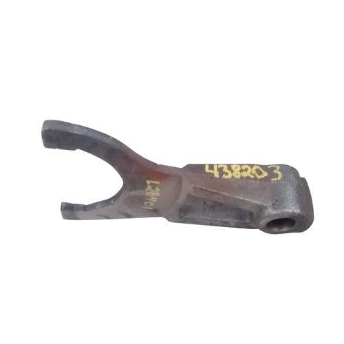 438203 | Shift Fork | John Deere 300 300 300B 300B 301A 301A 302 302 302A 302A 310A 310A 310B 310B 401B 401B 401C 401C 401D 401D 410 410B 410B 410C 410C 415B 415B 480 480 480A 480A 480B 480B 480C 480C 510B 510B 510C 510C |  | L28401 | L28401 | T21603