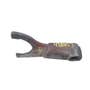 438203 | Shift Fork | John Deere 300 300 300B 300B 301A 301A 302 302 302A 302A 310A 310A 310B 310B 401B 401B 401C 401C 401D 401D 410 410B 410B 410C 410C 415B 415B 480 480 480A 480A 480B 480B 480C 480C 510B 510B 510C 510C | | L28401 | L28401 | T21603 438203 | Shift Fork | John Deere 300 300 300B 300B 301A 301A 302 302 302A 302A 310A 310A 310B 310B 401B 401B 401C 401C 401D 401D 410 410B 410B 410C 410C 415B 415B 480 480 480A 480A 480B 480B 480C 480C 510B 510B 510C 510C | | L28401 | L28401 | T21603