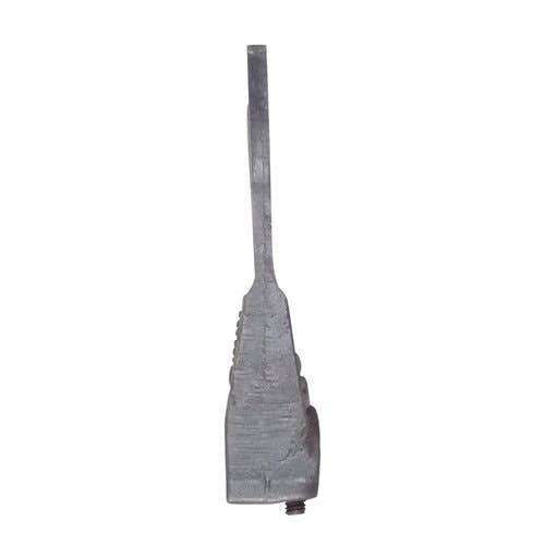 438203 | Shift Fork | John Deere 300 300 300B 300B 301A 301A 302 302 302A 302A 310A 310A 310B 310B 401B 401B 401C 401C 401D 401D 410 410B 410B 410C 410C 415B 415B 480 480 480A 480A 480B 480B 480C 480C 510B 510B 510C 510C |  | L28401 | L28401 | T21603