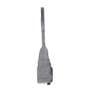 438203 | Shift Fork | John Deere 300 300 300B 300B 301A 301A 302 302 302A 302A 310A 310A 310B 310B 401B 401B 401C 401C 401D 401D 410 410B 410B 410C 410C 415B 415B 480 480 480A 480A 480B 480B 480C 480C 510B 510B 510C 510C | | L28401 | L28401 | T21603 438203 | Shift Fork | John Deere 300 300 300B 300B 301A 301A 302 302 302A 302A 310A 310A 310B 310B 401B 401B 401C 401C 401D 401D 410 410B 410B 410C 410C 415B 415B 480 480 480A 480A 480B 480B 480C 480C 510B 510B 510C 510C | | L28401 | L28401 | T21603