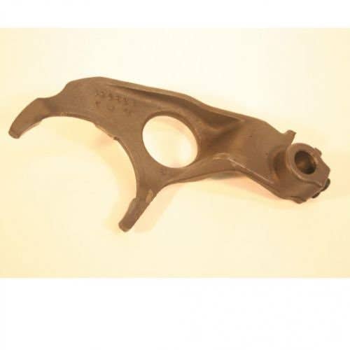 431252 | Shift Fork | John Deere 1640 1641 1641F 2040 2040S 2140 2141 2150 2155 2240 2251 2251N 2255 2350 2351 2355 2355N 2541 2550 2555 2651 2750 2755 2855N 2940 2941 2950 2951 2955 3040 3055 3140 3141 3150 3155 3255 3351 3641 3651 |  | L33051 | L33051