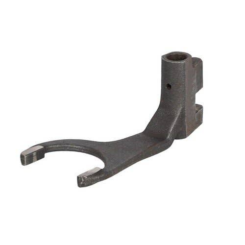 442868 | Shift Fork | Kubota L185 L245 L295 L305 L345 L1501 L1801 L2050 L2201 L2350 L2500 L2600 L3000 |  | 37150-23510 | 35305-23510