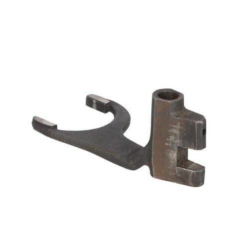442868 | Shift Fork | Kubota L185 L245 L295 L305 L345 L1501 L1801 L2050 L2201 L2350 L2500 L2600 L3000 |  | 37150-23510 | 35305-23510