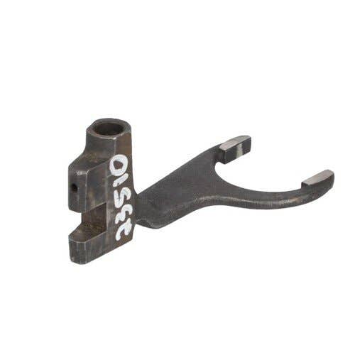 442868 | Shift Fork | Kubota L185 L245 L295 L305 L345 L1501 L1801 L2050 L2201 L2350 L2500 L2600 L3000 |  | 37150-23510 | 35305-23510