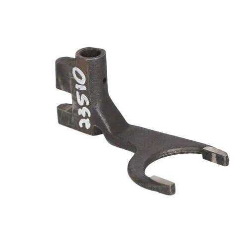 442868 | Shift Fork | Kubota L185 L245 L295 L305 L345 L1501 L1801 L2050 L2201 L2350 L2500 L2600 L3000 |  | 37150-23510 | 35305-23510