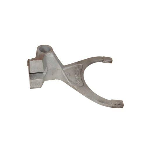 Used Shift Fork fits Massey Ferguson 20 F40 TO35 20 30 31 35 50 65 135 150 165 175 180 230 235 245 255 265 270 275 285 290 298 1080 1085 3165 180437M1 Used Shift Fork fits Massey Ferguson 20 F40 TO35 20 30 31 35 50 65 135 150 165 175 180 230 235 245 255 265 270 275 285 290 298 1080 1085 3165 180437M1