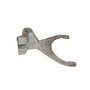 436038 | Shift Fork | Massey Ferguson F40 TO35 20 20 20 30 30 30 31 31 35 50 50 65 65 135 150 165 175 180 202 202 203 203 204 204 205 205 230 235 245 255 265 270 275 275 285 290 290 298 1080 1085 2135 2135 2200 2200 3165 3165 | | 180437M1 436038 | Shift Fork | Massey Ferguson F40 TO35 20 20 20 30 30 30 31 31 35 50 50 65 65 135 150 165 175 180 202 202 203 203 204 204 205 205 230 235 245 255 265 270 275 275 285 290 290 298 1080 1085 2135 2135 2200 2200 3165 3165 | | 180437M1