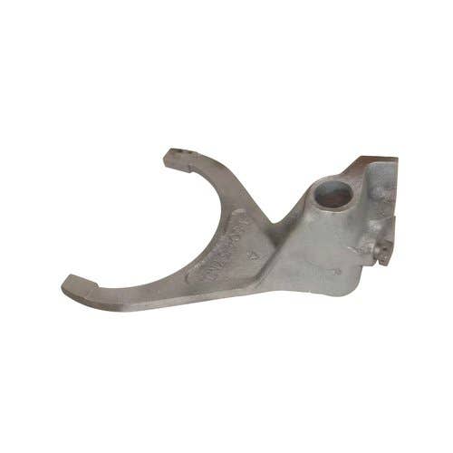 436038 | Shift Fork | Massey Ferguson F40 TO35 20 20 20 30 30 30 31 31 35 50 50 65 65 135 150 165 175 180 202 202 203 203 204 204 205 205 230 235 245 255 265 270 275 275 285 290 290 298 1080 1085 2135 2135 2200 2200 3165 3165 |  | 180437M1