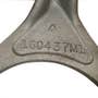 436038 | Shift Fork | Massey Ferguson F40 TO35 20 20 20 30 30 30 31 31 35 50 50 65 65 135 150 165 175 180 202 202 203 203 204 204 205 205 230 235 245 255 265 270 275 275 285 290 290 298 1080 1085 2135 2135 2200 2200 3165 3165 | | 180437M1 436038 | Shift Fork | Massey Ferguson F40 TO35 20 20 20 30 30 30 31 31 35 50 50 65 65 135 150 165 175 180 202 202 203 203 204 204 205 205 230 235 245 255 265 270 275 275 285 290 290 298 1080 1085 2135 2135 2200 2200 3165 3165 | | 180437M1