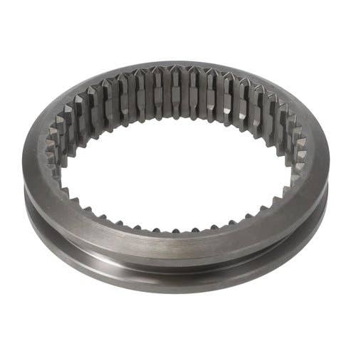 Shift Gear fits Kioti DK45 DK55 T4682-22842 T4620-22841 Shift Gear fits Kioti DK45 DK55 T4682-22842 T4620-22841