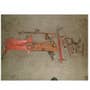498310 | Shift Kit Assembly | International | Farmall | IH 806 1206 | 498310 | Shift Kit Assembly | International | Farmall | IH 806 1206 |