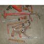 498310 | Shift Kit Assembly | International | Farmall | IH 806 1206 | 498310 | Shift Kit Assembly | International | Farmall | IH 806 1206 |