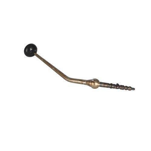 110007 | Shift Lever 4 Speed | Ford NAA 8N 600 601 611 620 621 630 631 640 641 650 651 660 661 671 681 700 701 740 741 761 771 800 801 811 820 821 840 841 850 851 860 861 871 881 900 901 941 950 951 960 961 971 981 1801 1811 1811 1821 1841 |  | C5NN7202B