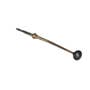 110007 | Shift Lever 4 Speed | Ford NAA 8N 600 601 611 620 621 630 631 640 641 650 651 660 661 671 681 700 701 740 741 761 771 800 801 811 820 821 840 841 850 851 860 861 871 881 900 901 941 950 951 960 961 971 981 1801 1811 1811 1821 1841 | | C5NN7202B 110007 | Shift Lever 4 Speed | Ford NAA 8N 600 601 611 620 621 630 631 640 641 650 651 660 661 671 681 700 701 740 741 761 771 800 801 811 820 821 840 841 850 851 860 861 871 881 900 901 941 950 951 960 961 971 981 1801 1811 1811 1821 1841 | | C5NN7202B
