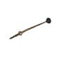 110007 | Shift Lever 4 Speed | Ford NAA 8N 600 601 611 620 621 630 631 640 641 650 651 660 661 671 681 700 701 740 741 761 771 800 801 811 820 821 840 841 850 851 860 861 871 881 900 901 941 950 951 960 961 971 981 1801 1811 1811 1821 1841 | | C5NN7202B 110007 | Shift Lever 4 Speed | Ford NAA 8N 600 601 611 620 621 630 631 640 641 650 651 660 661 671 681 700 701 740 741 761 771 800 801 811 820 821 840 841 850 851 860 861 871 881 900 901 941 950 951 960 961 971 981 1801 1811 1811 1821 1841 | | C5NN7202B