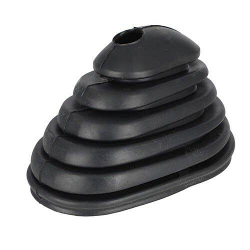 168967 | Shift Lever Bellows | Massey Ferguson 6235 6245 6255 6265 6270 6280 6290 6485 6490 8210 8220 8240 8250 | AGCO RT115 RT130 RT145 8775 | Challenger MT535 MT545 MT565 | White 6710 6810 |  | 3781060M1