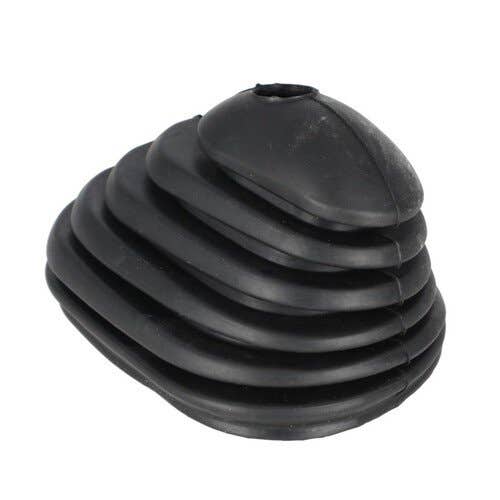 168967 | Shift Lever Bellows | Massey Ferguson 6235 6245 6255 6265 6270 6280 6290 6485 6490 8210 8220 8240 8250 | AGCO RT115 RT130 RT145 8775 | Challenger MT535 MT545 MT565 | White 6710 6810 |  | 3781060M1