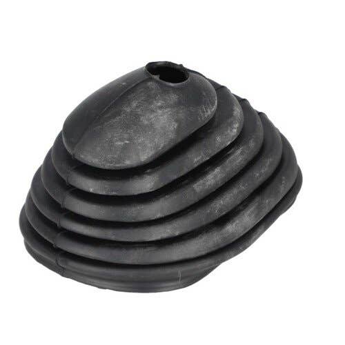 168967 | Shift Lever Bellows | Massey Ferguson 6235 6245 6255 6265 6270 6280 6290 6485 6490 8210 8220 8240 8250 | AGCO RT115 RT130 RT145 8775 | Challenger MT535 MT545 MT565 | White 6710 6810 |  | 3781060M1